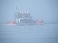Bering Strait Crossing 114
